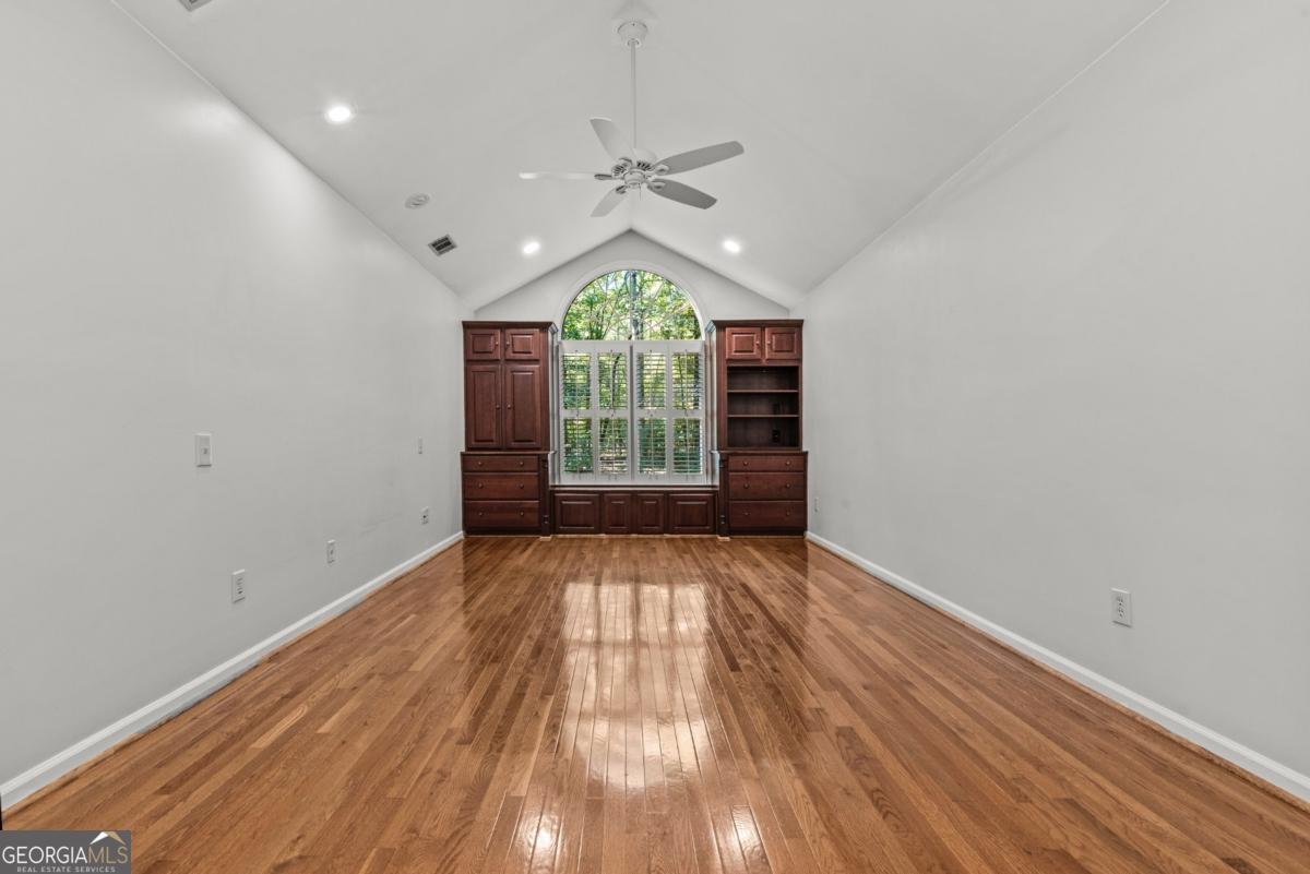 1081 Old Mill Drive Watkinsville - 47