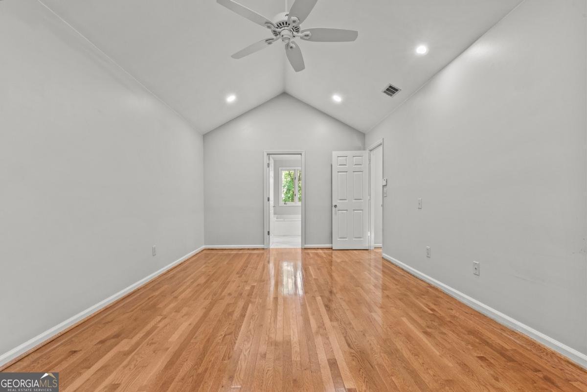 1081 Old Mill Drive Watkinsville - 48