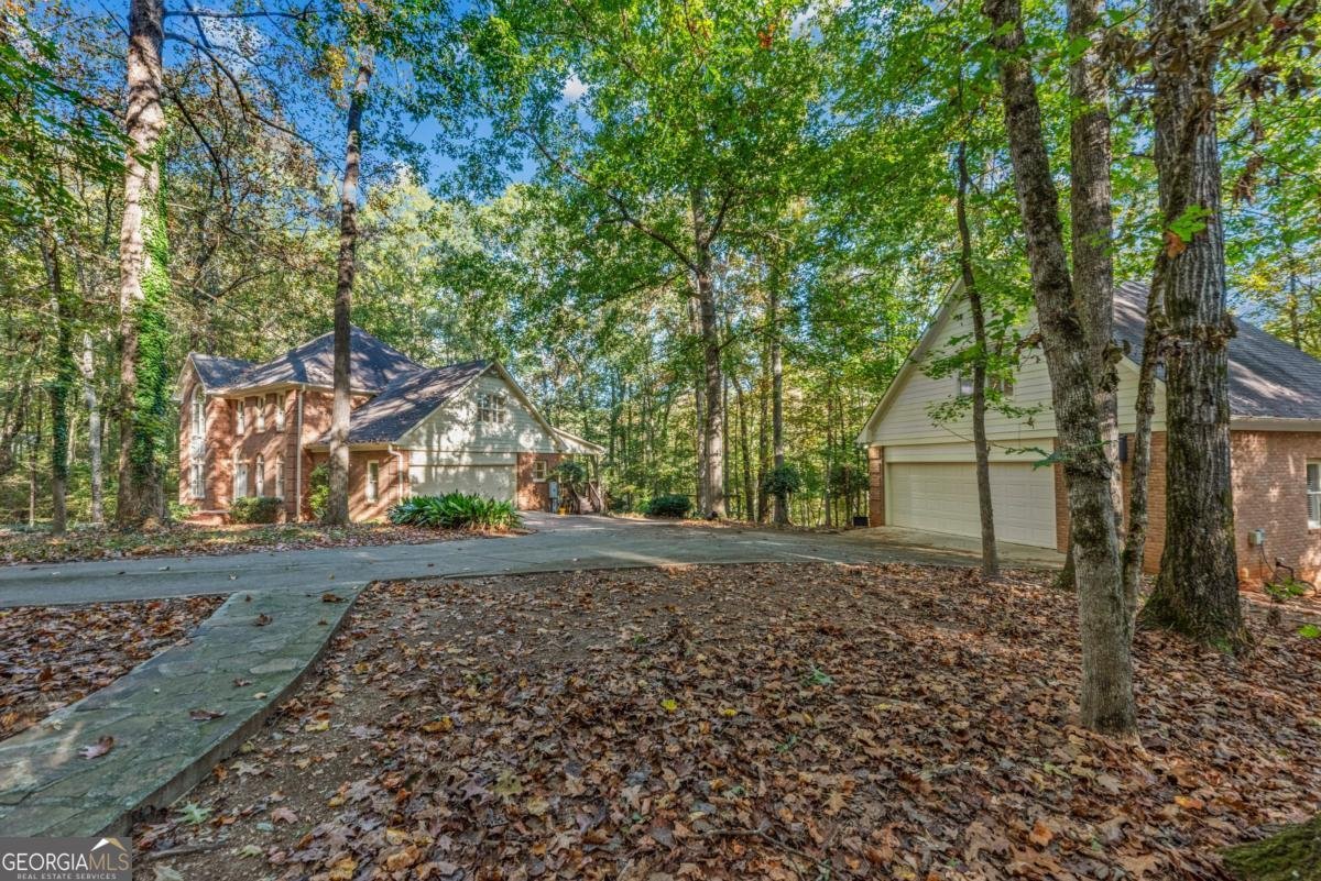 1081 Old Mill Drive Watkinsville - 5