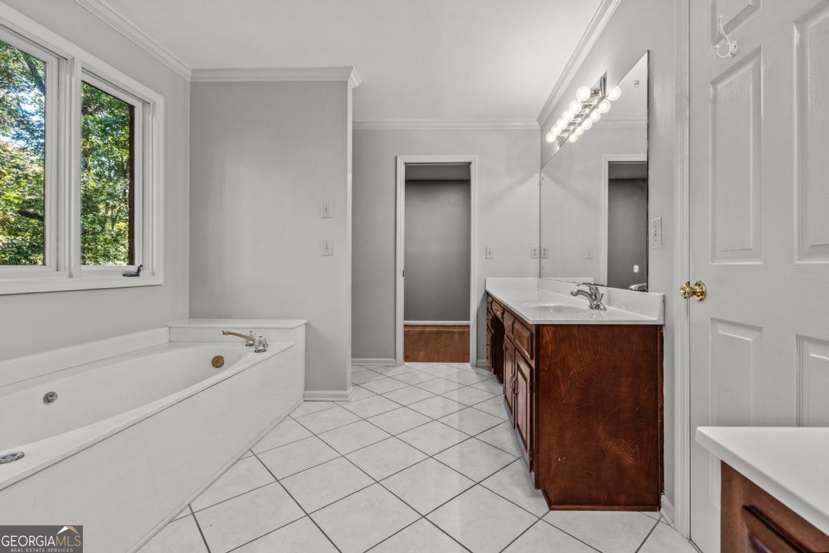 1081 Old Mill Drive Watkinsville - 50