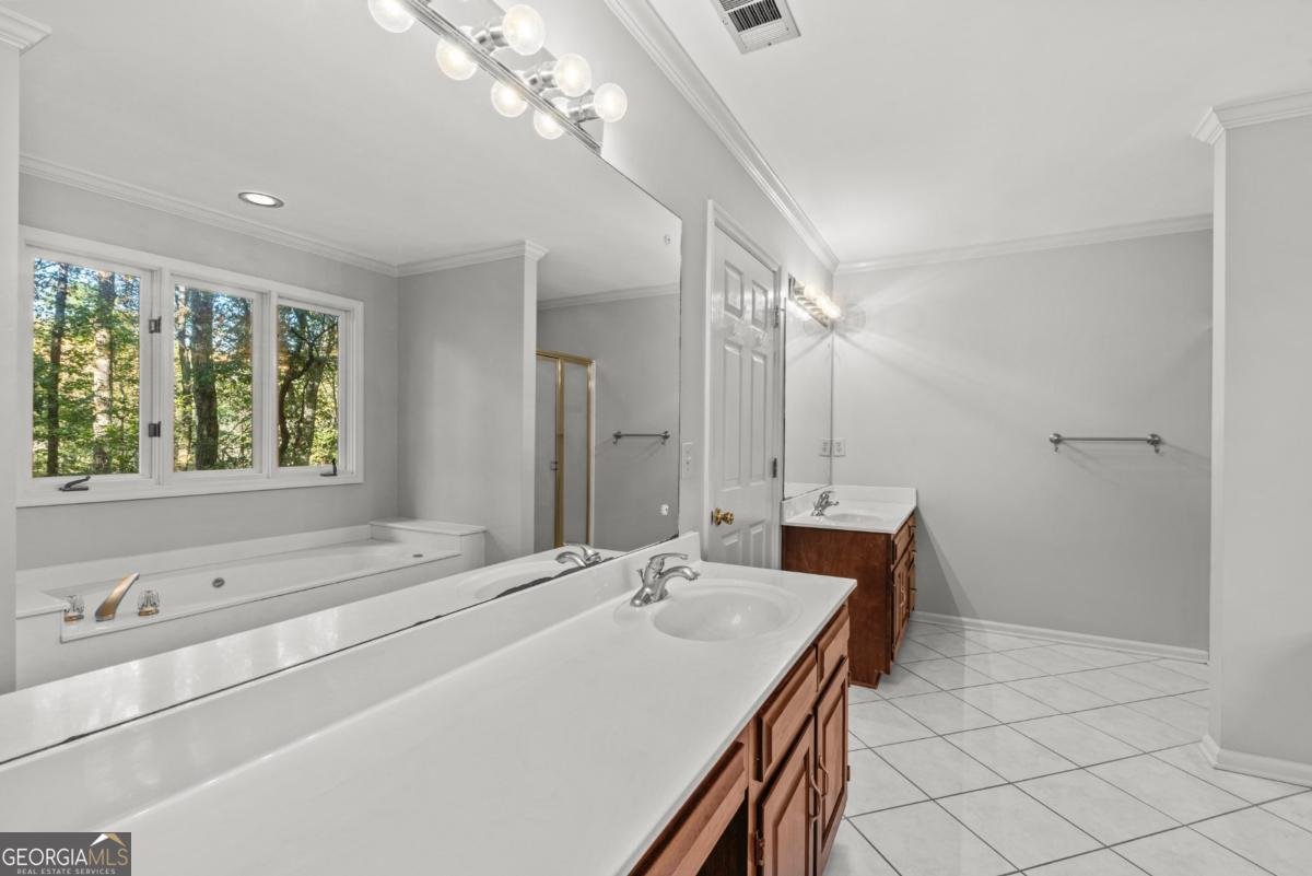 1081 Old Mill Drive Watkinsville - 52