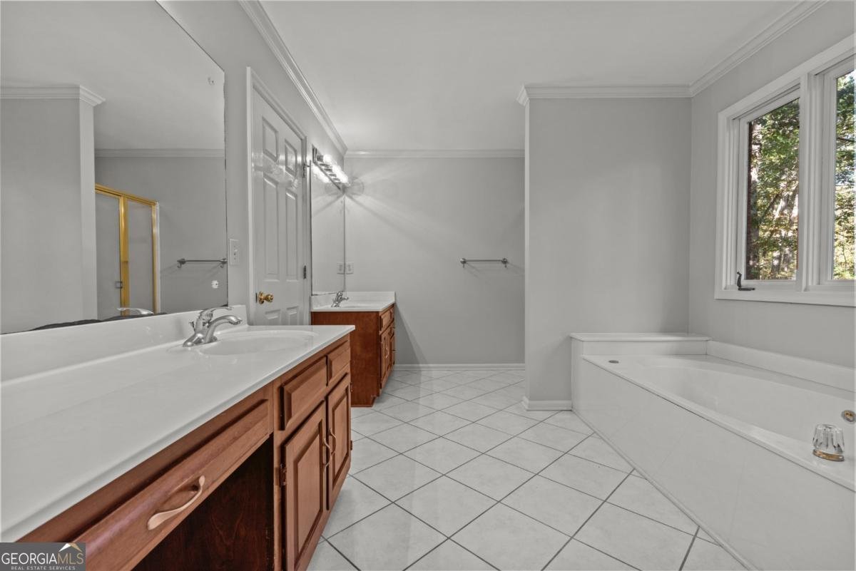 1081 Old Mill Drive Watkinsville - 53