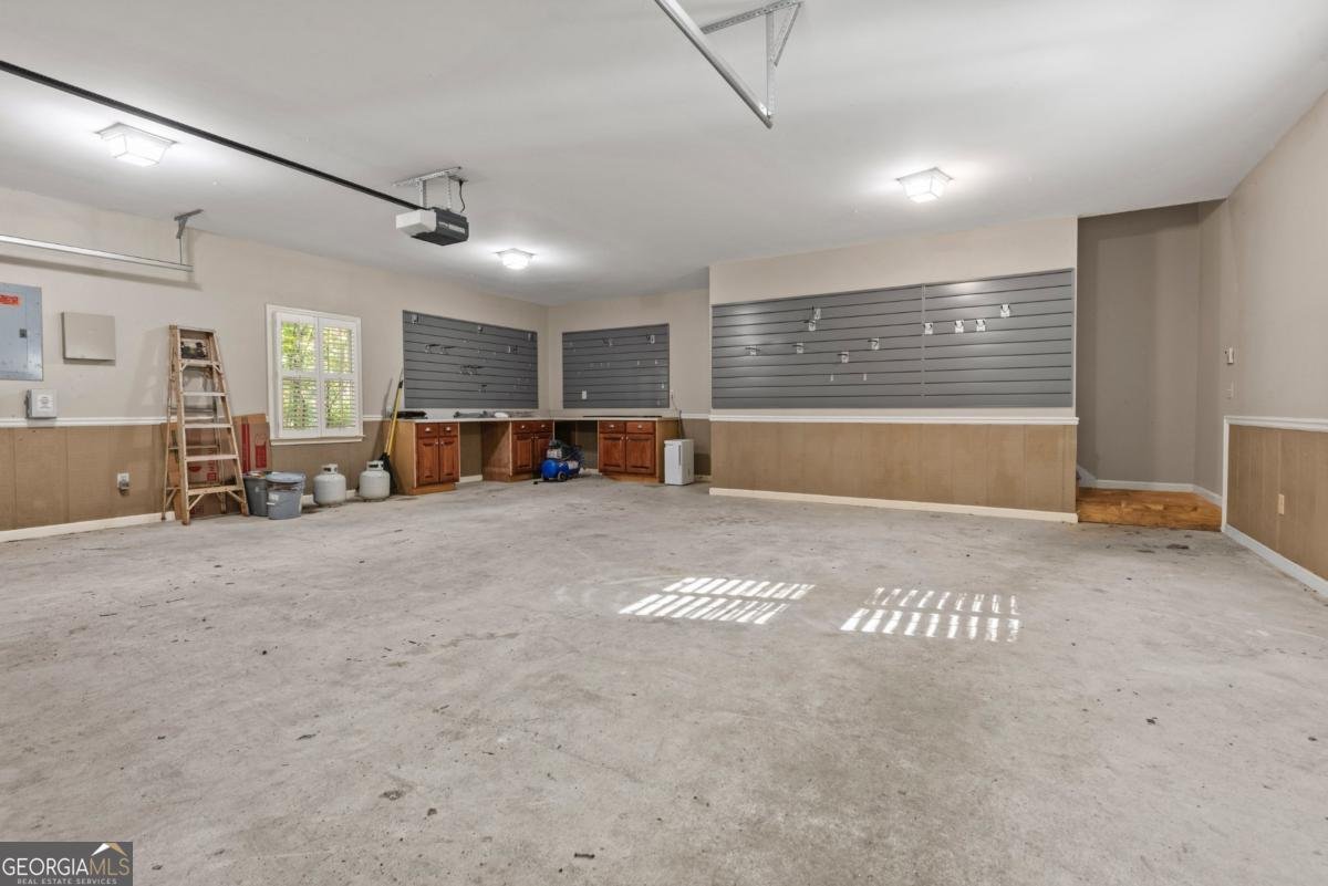 1081 Old Mill Drive Watkinsville - 56