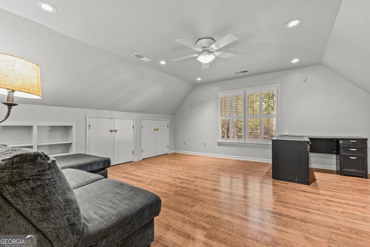 1081 Old Mill Drive Watkinsville - 58