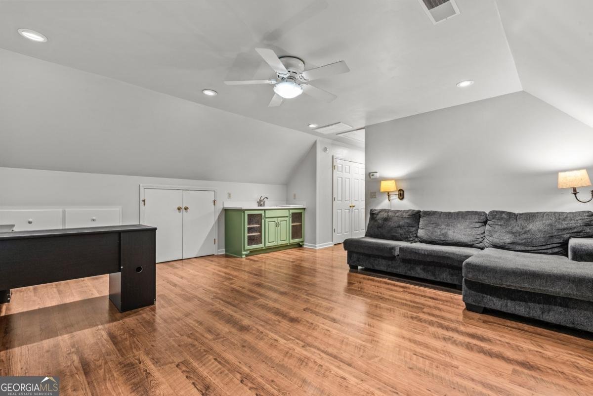 1081 Old Mill Drive Watkinsville - 59
