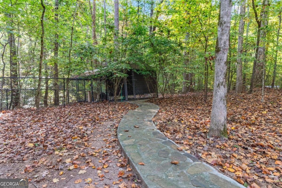 1081 Old Mill Drive Watkinsville - 63