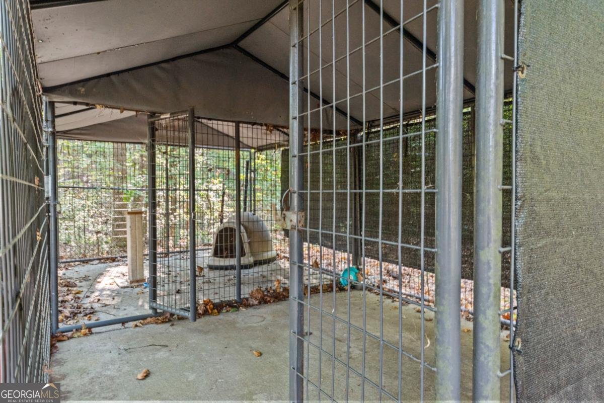1081 Old Mill Drive Watkinsville - 64