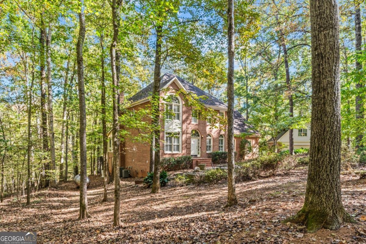 1081 Old Mill Drive Watkinsville - 65