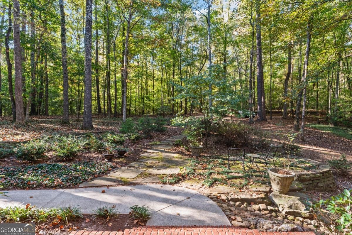 1081 Old Mill Drive Watkinsville - 7