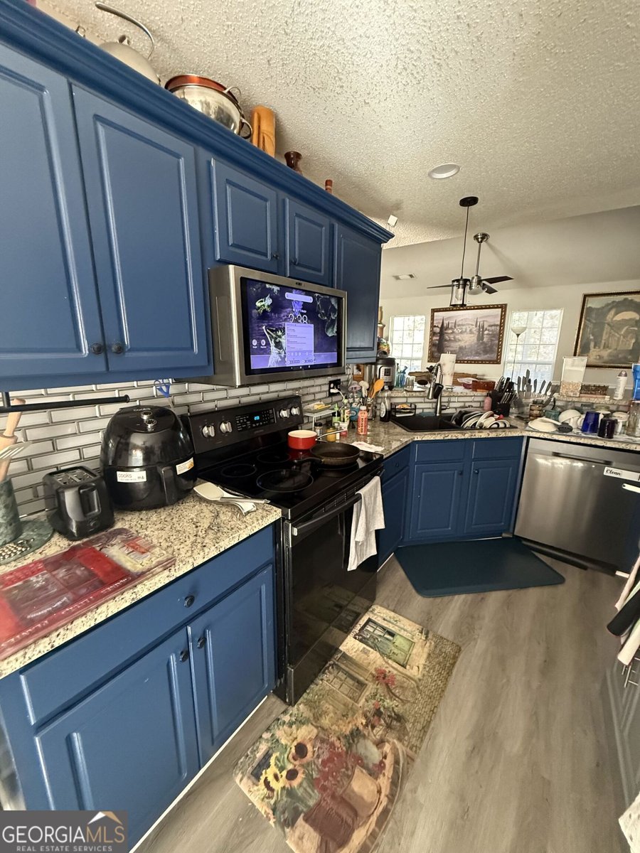 418 JASMINE Drive Winder - 10