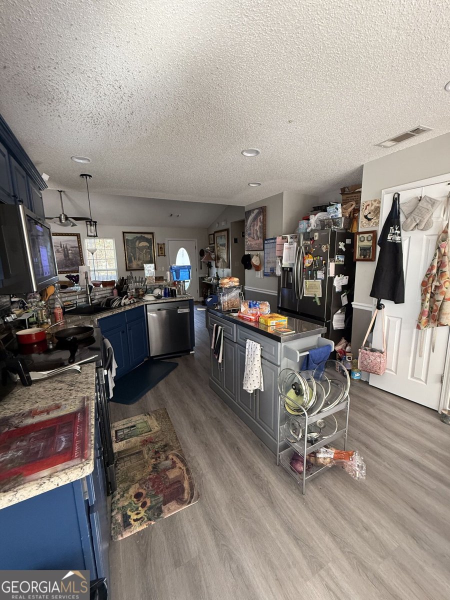 418 JASMINE Drive Winder - 11