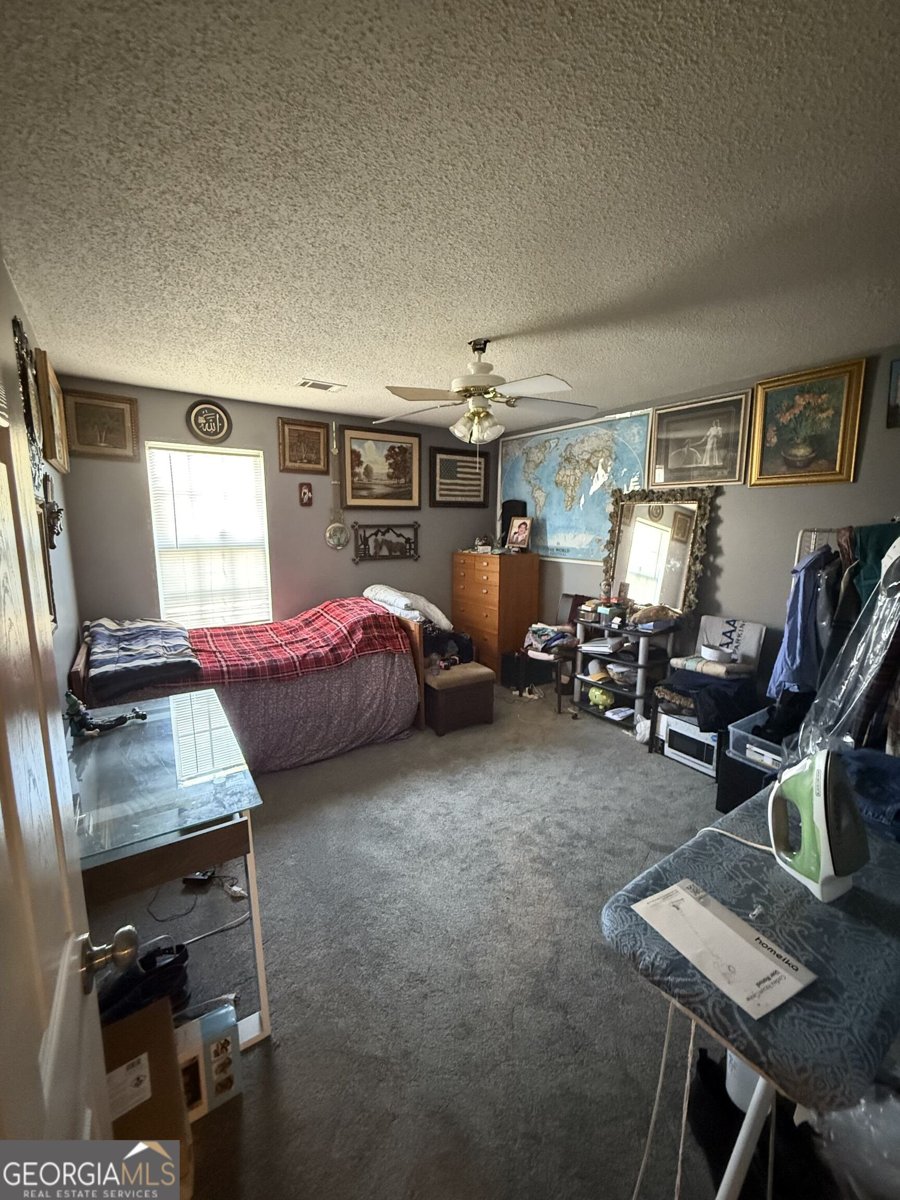 418 JASMINE Drive Winder - 12