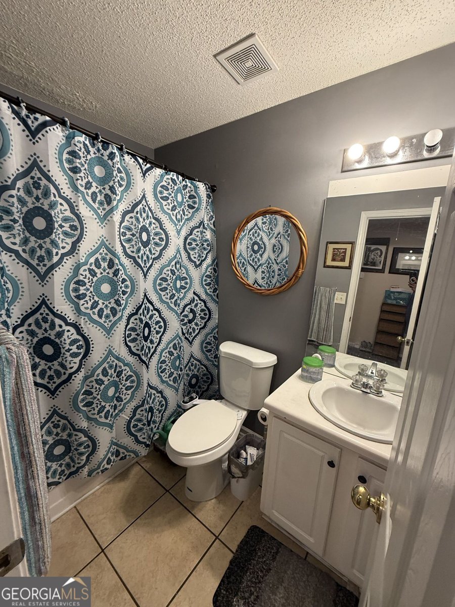 418 JASMINE Drive Winder - 14