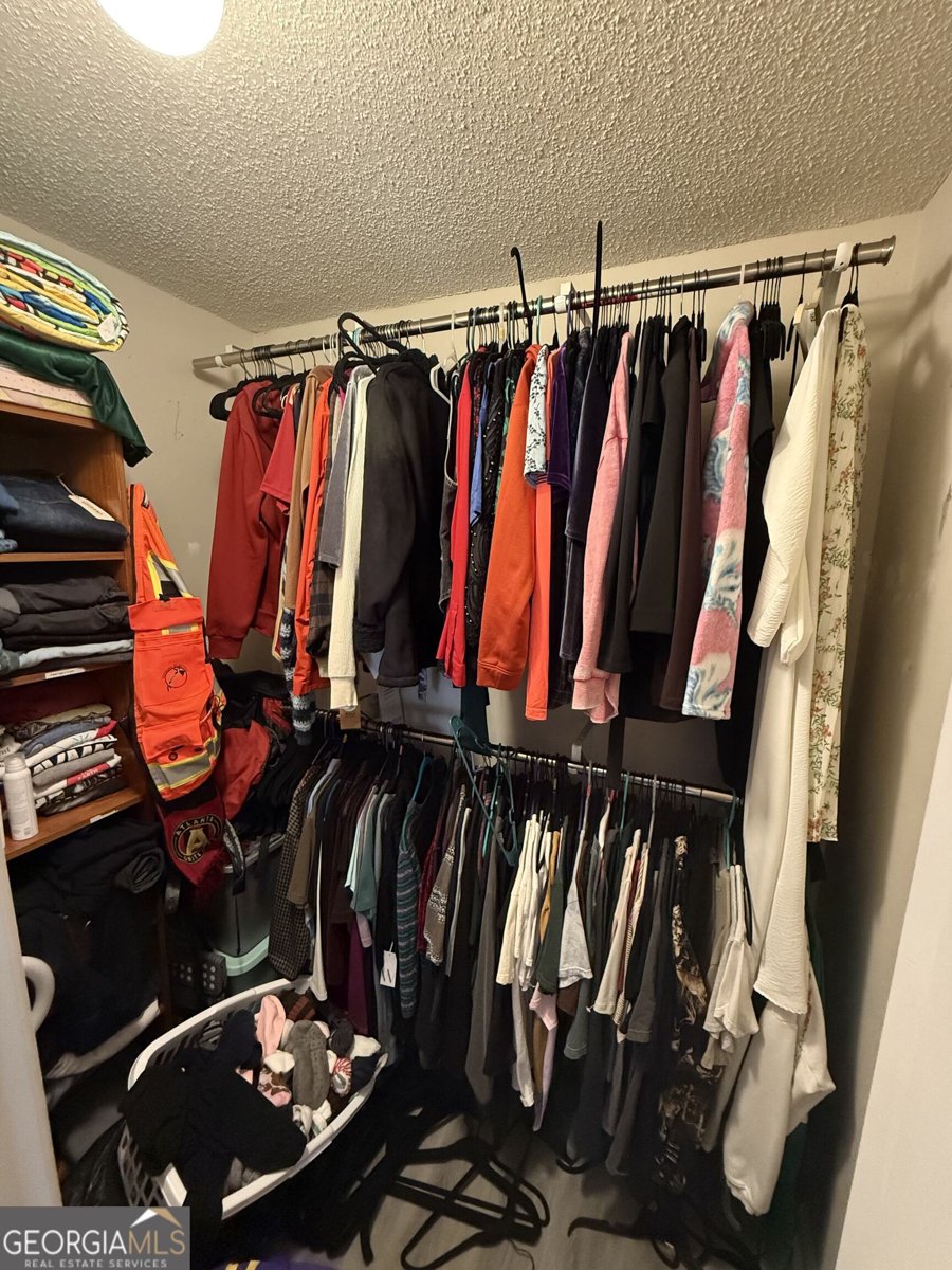 418 JASMINE Drive Winder - 15