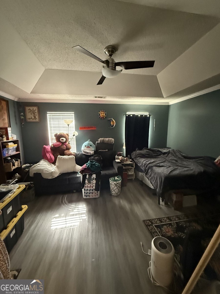 418 JASMINE Drive Winder - 16