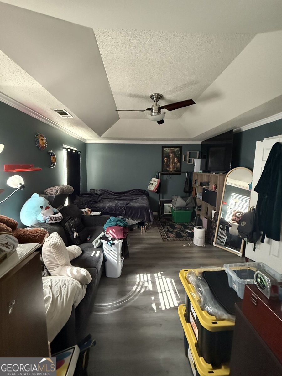 418 JASMINE Drive Winder - 17