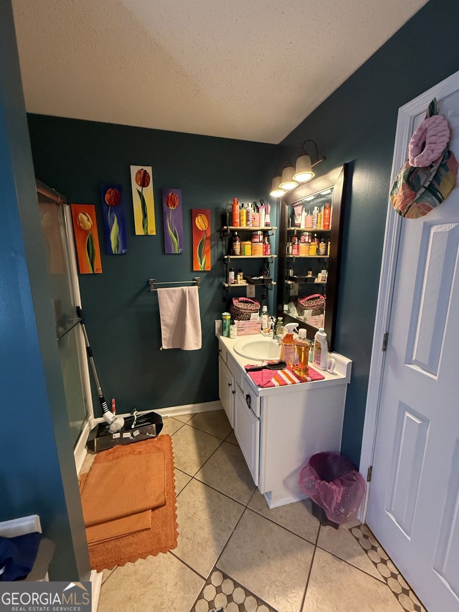 418 JASMINE Drive Winder - 18