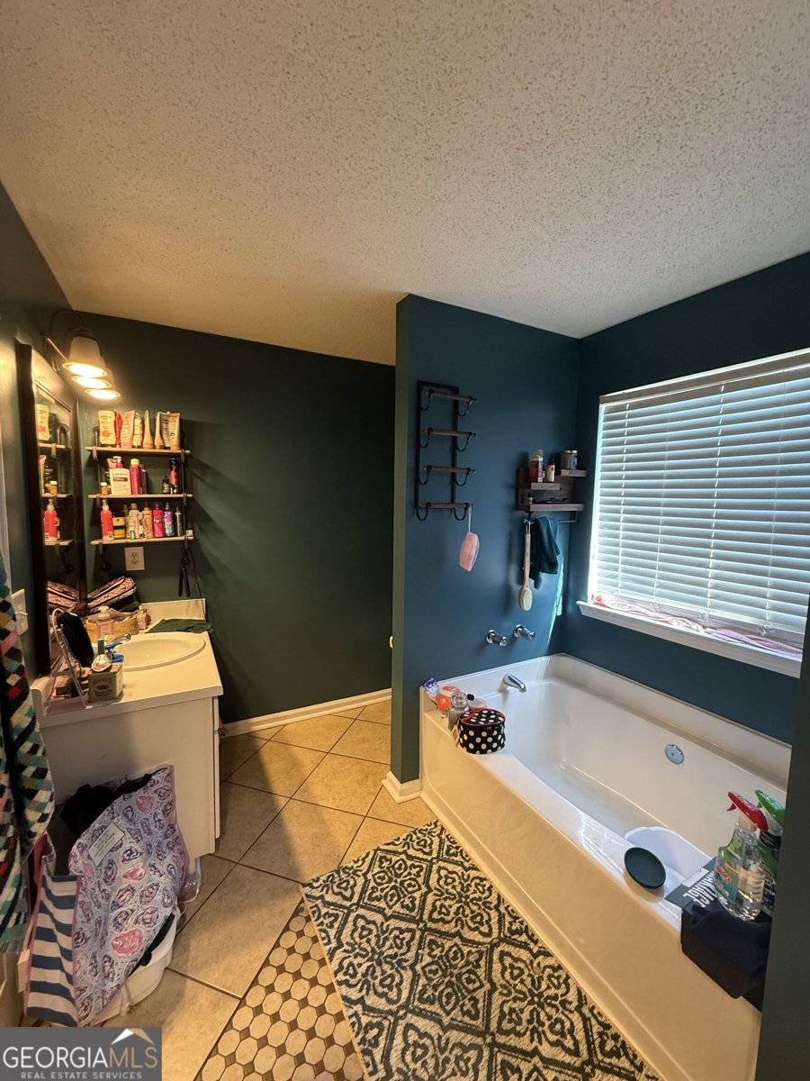 418 JASMINE Drive Winder - 19