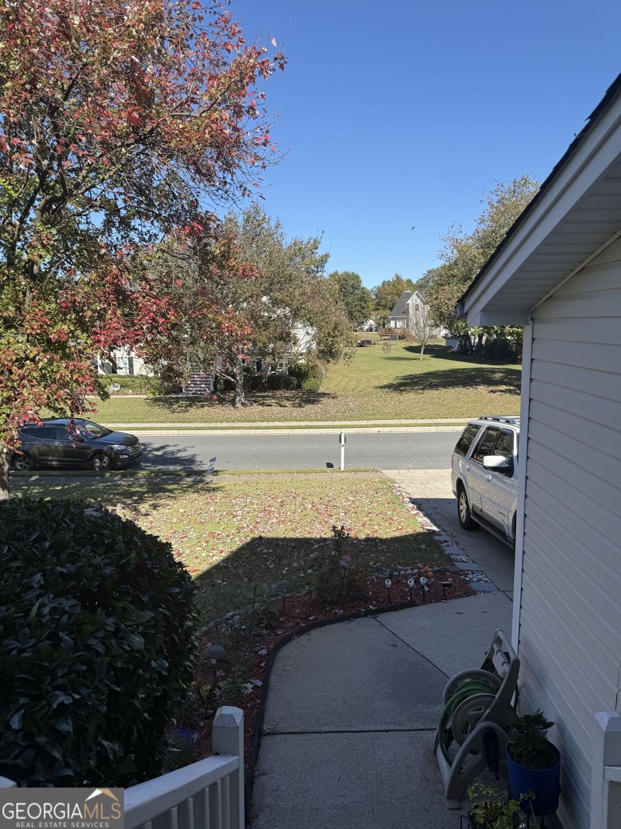 418 JASMINE Drive Winder - 2