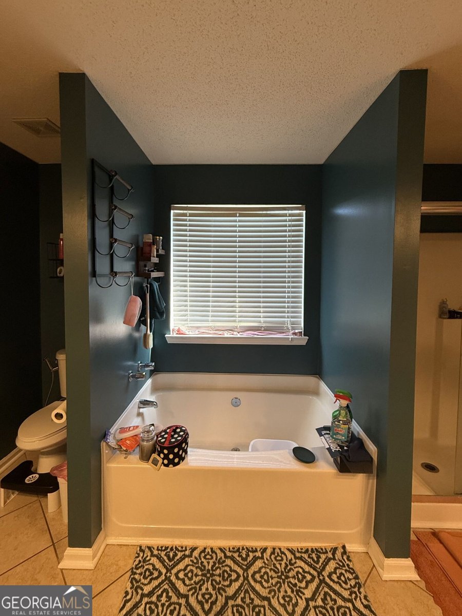 418 JASMINE Drive Winder - 20