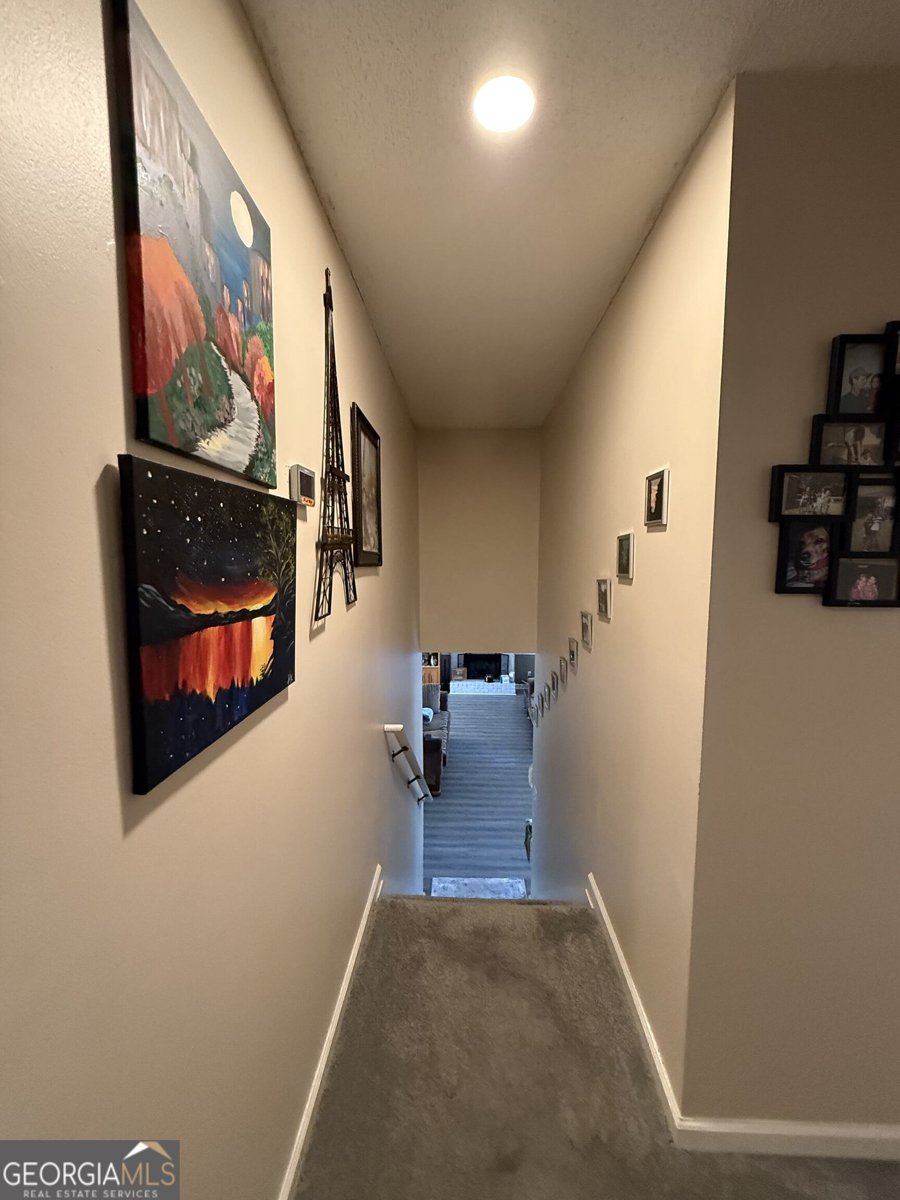 418 JASMINE Drive Winder - 21