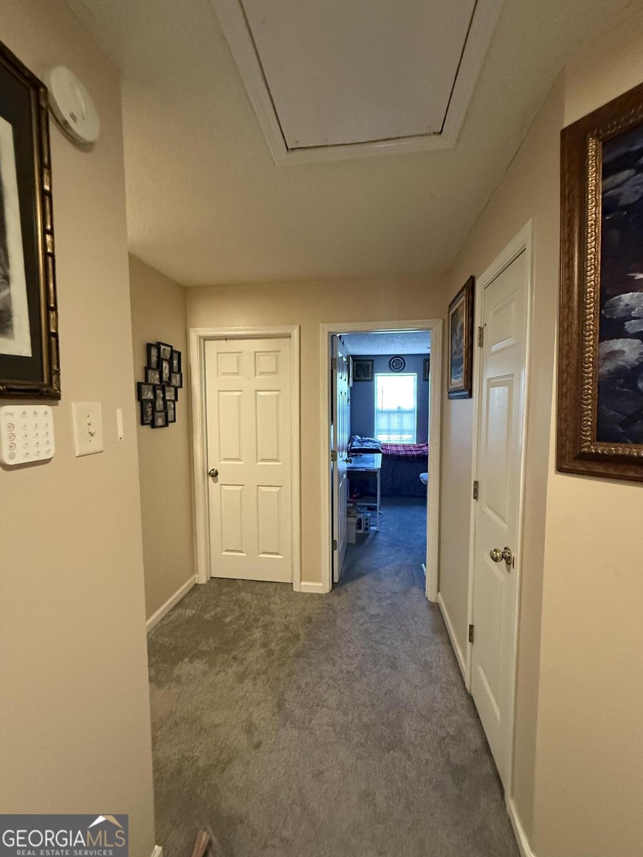 418 JASMINE Drive Winder - 22