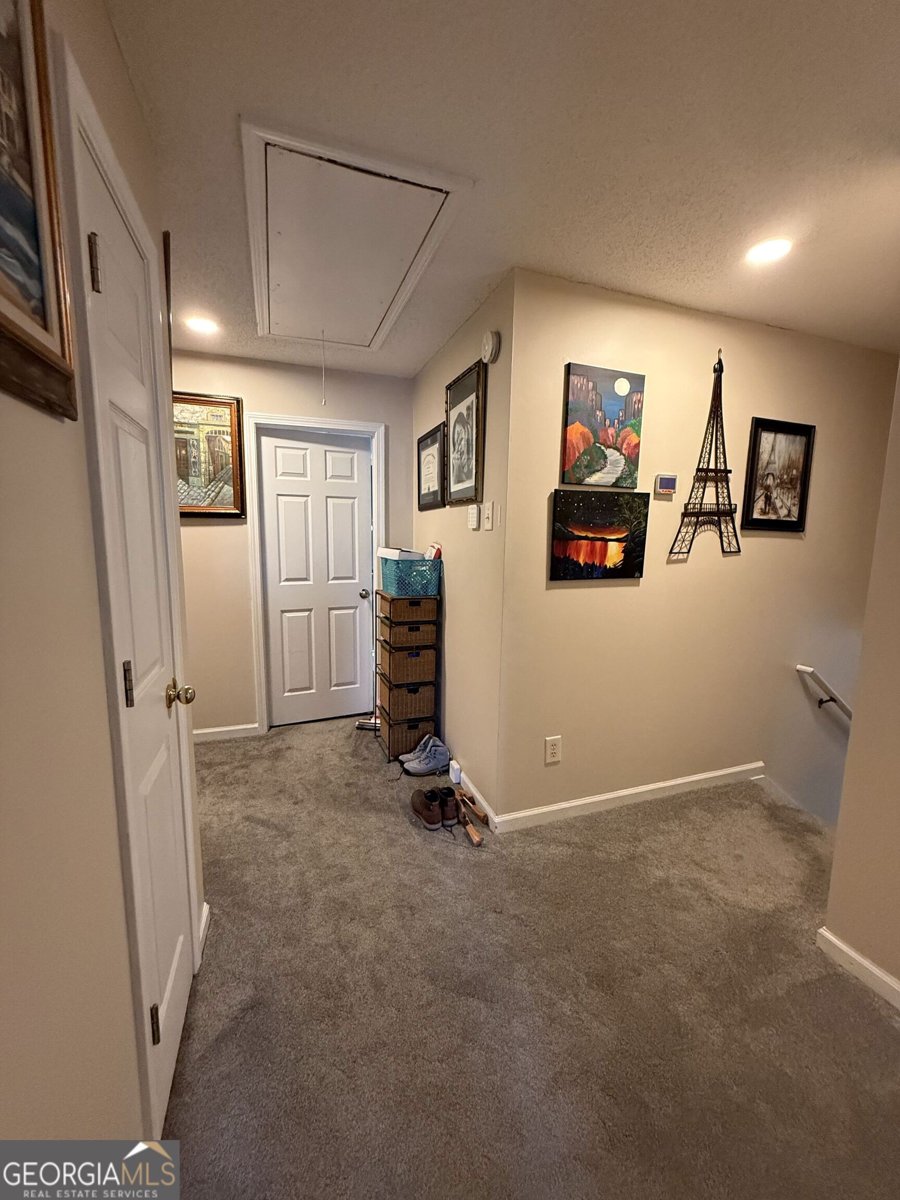 418 JASMINE Drive Winder - 23