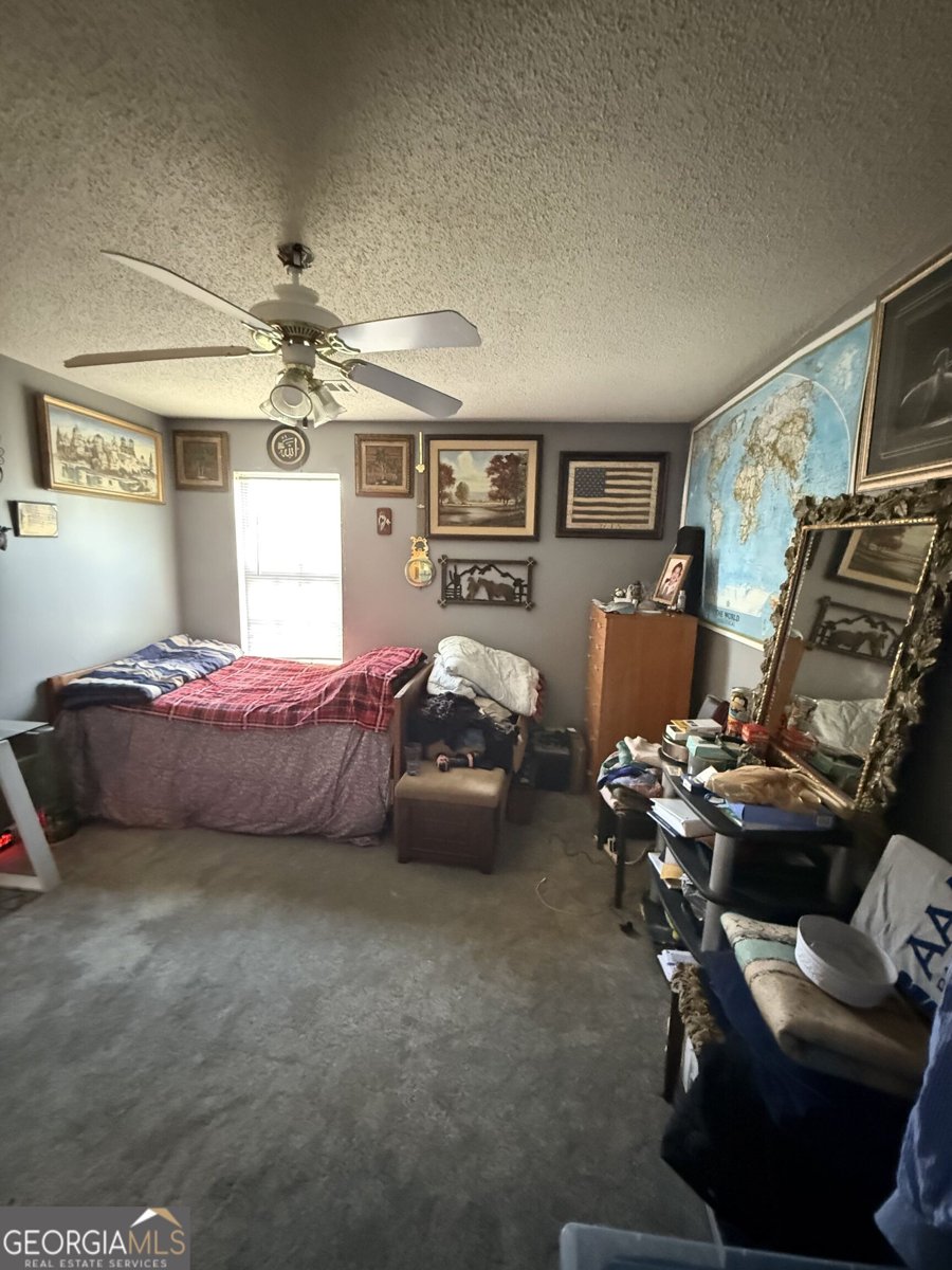 418 JASMINE Drive Winder - 24