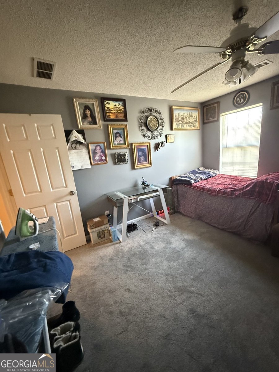 418 JASMINE Drive Winder - 25