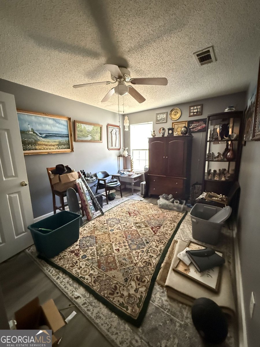 418 JASMINE Drive Winder - 28