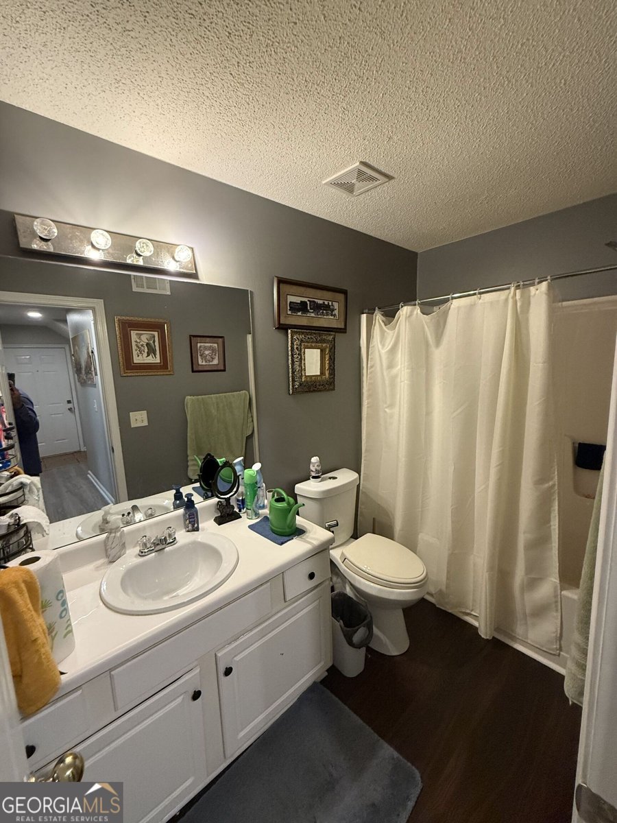 418 JASMINE Drive Winder - 29