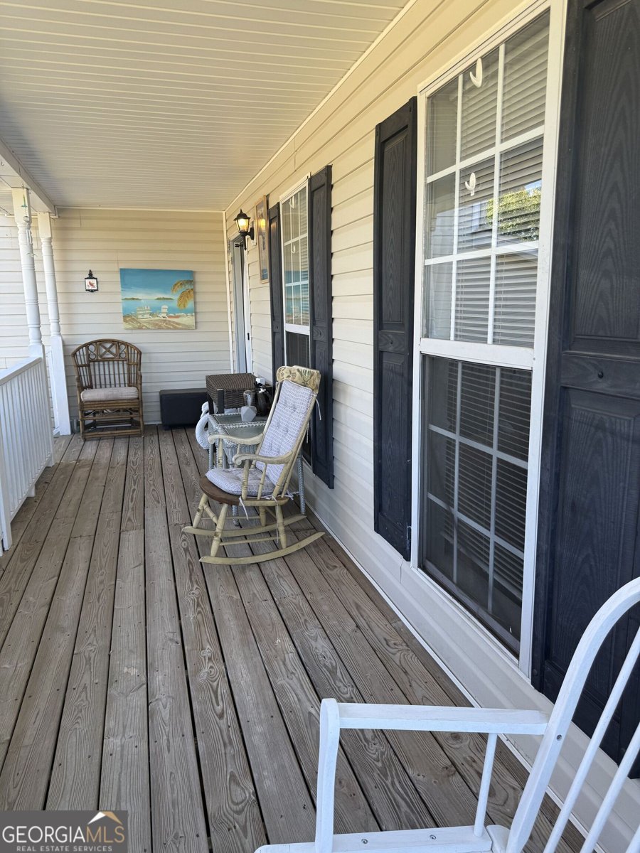 418 JASMINE Drive Winder - 3