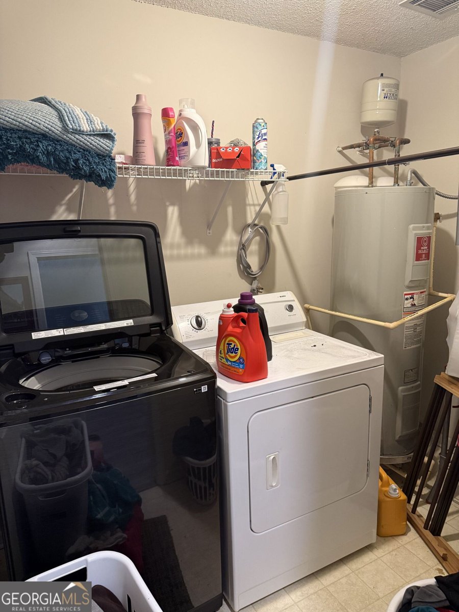 418 JASMINE Drive Winder - 30