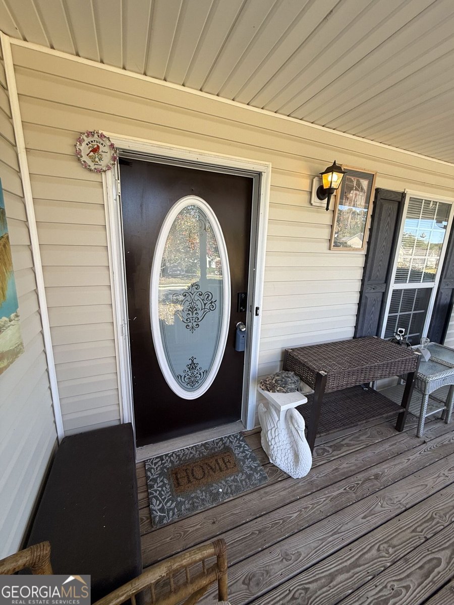 418 JASMINE Drive Winder - 4