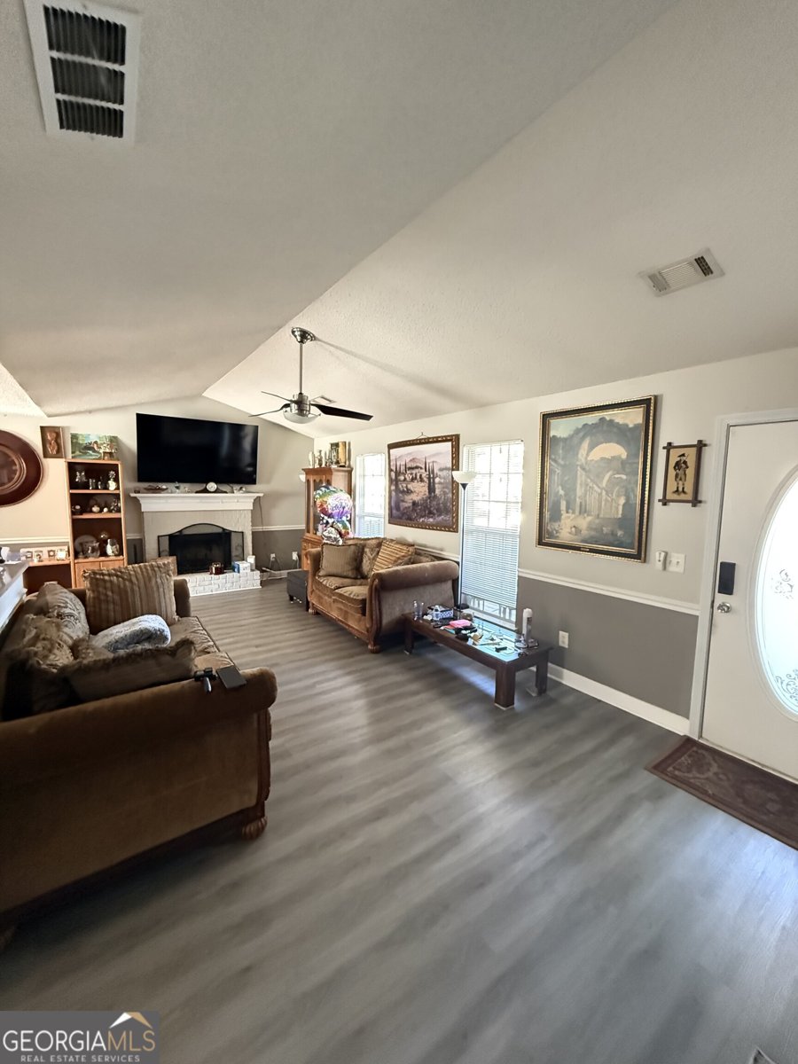 418 JASMINE Drive Winder - 5