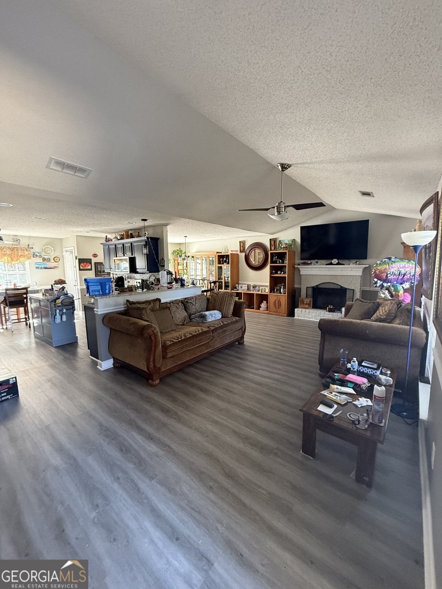 418 JASMINE Drive Winder - 6