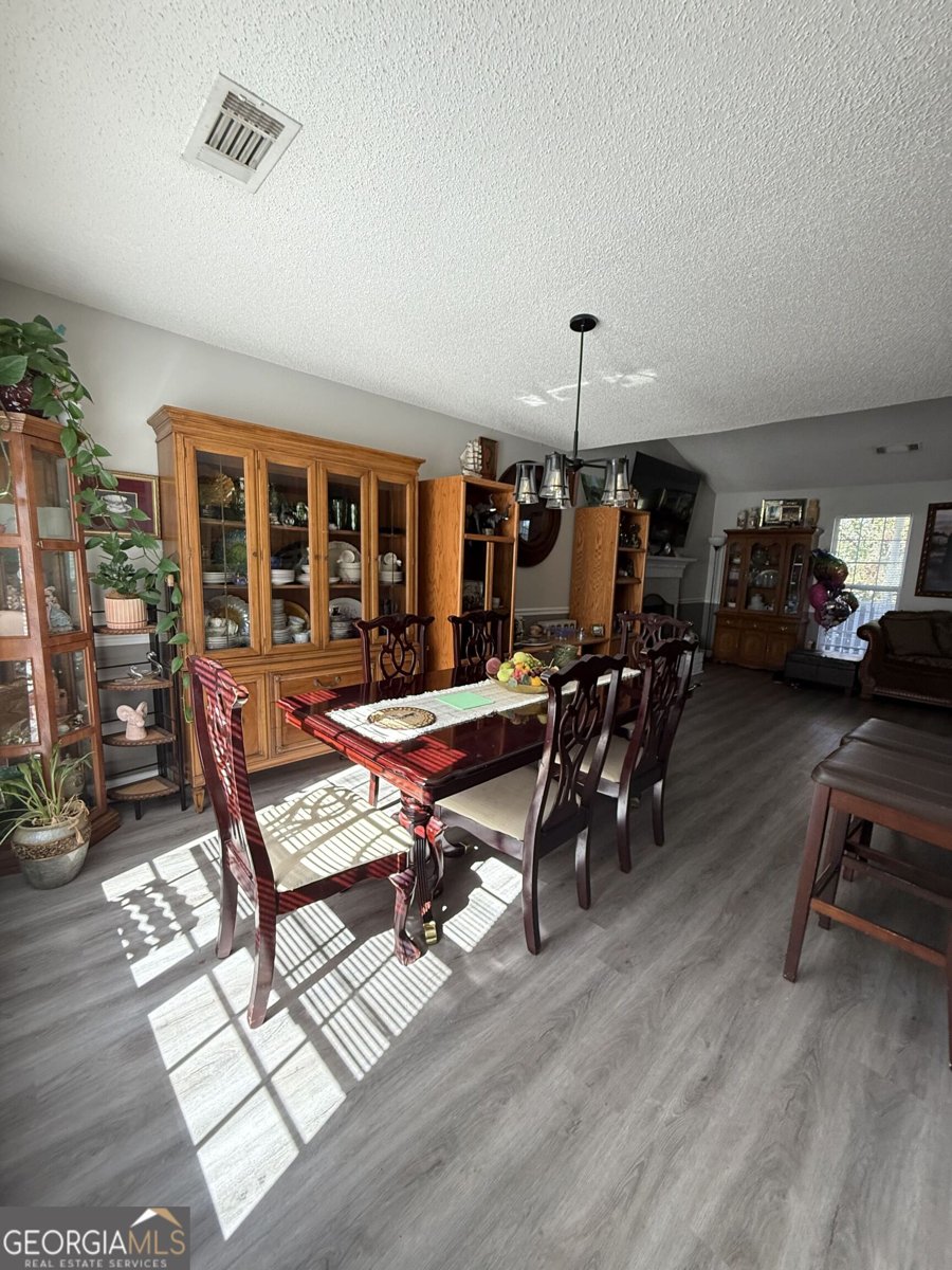 418 JASMINE Drive Winder - 7