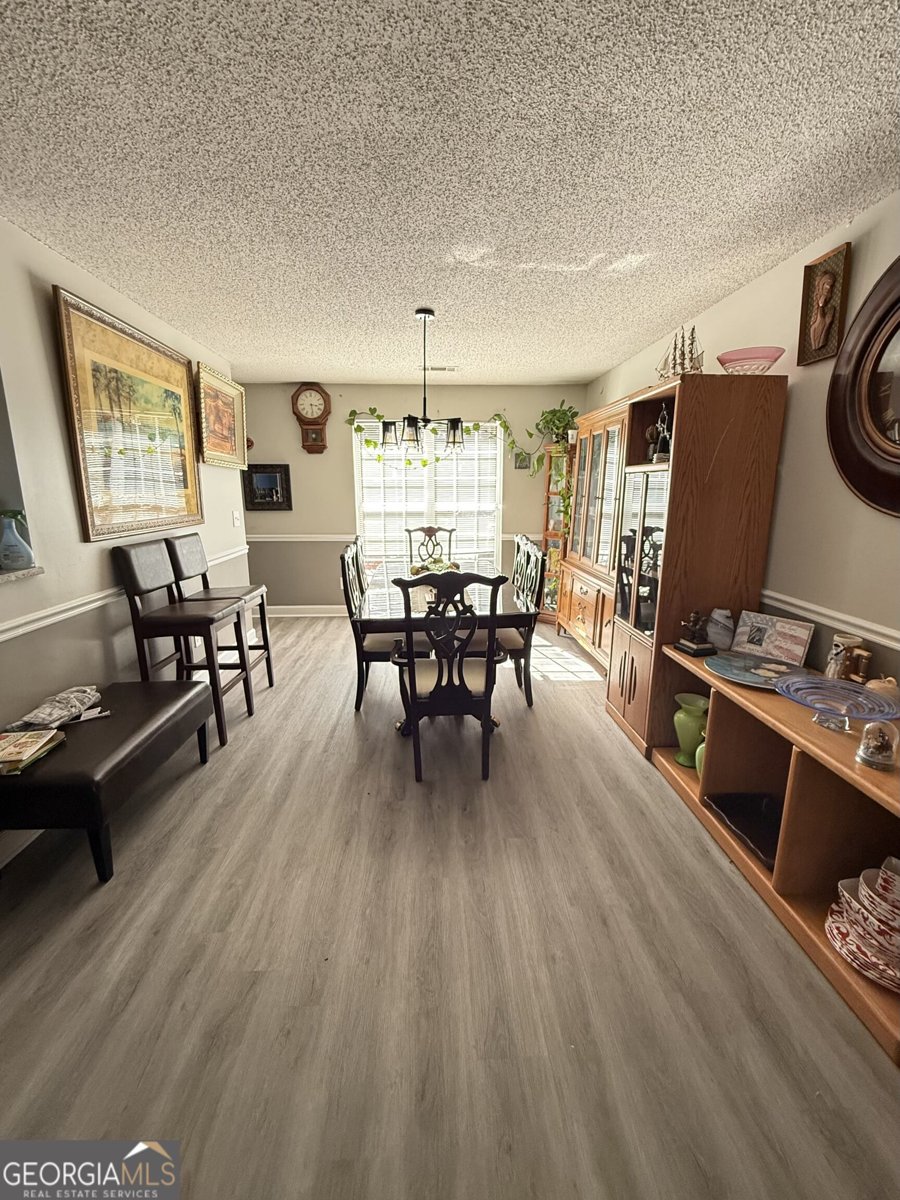 418 JASMINE Drive Winder - 8