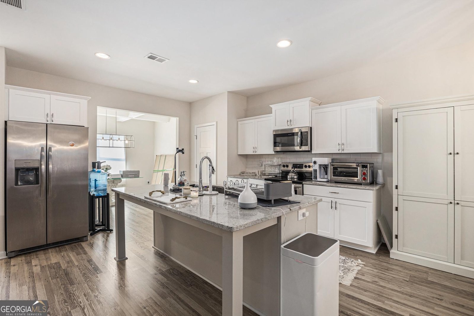 362 Webster Lake Drive Temple - 10