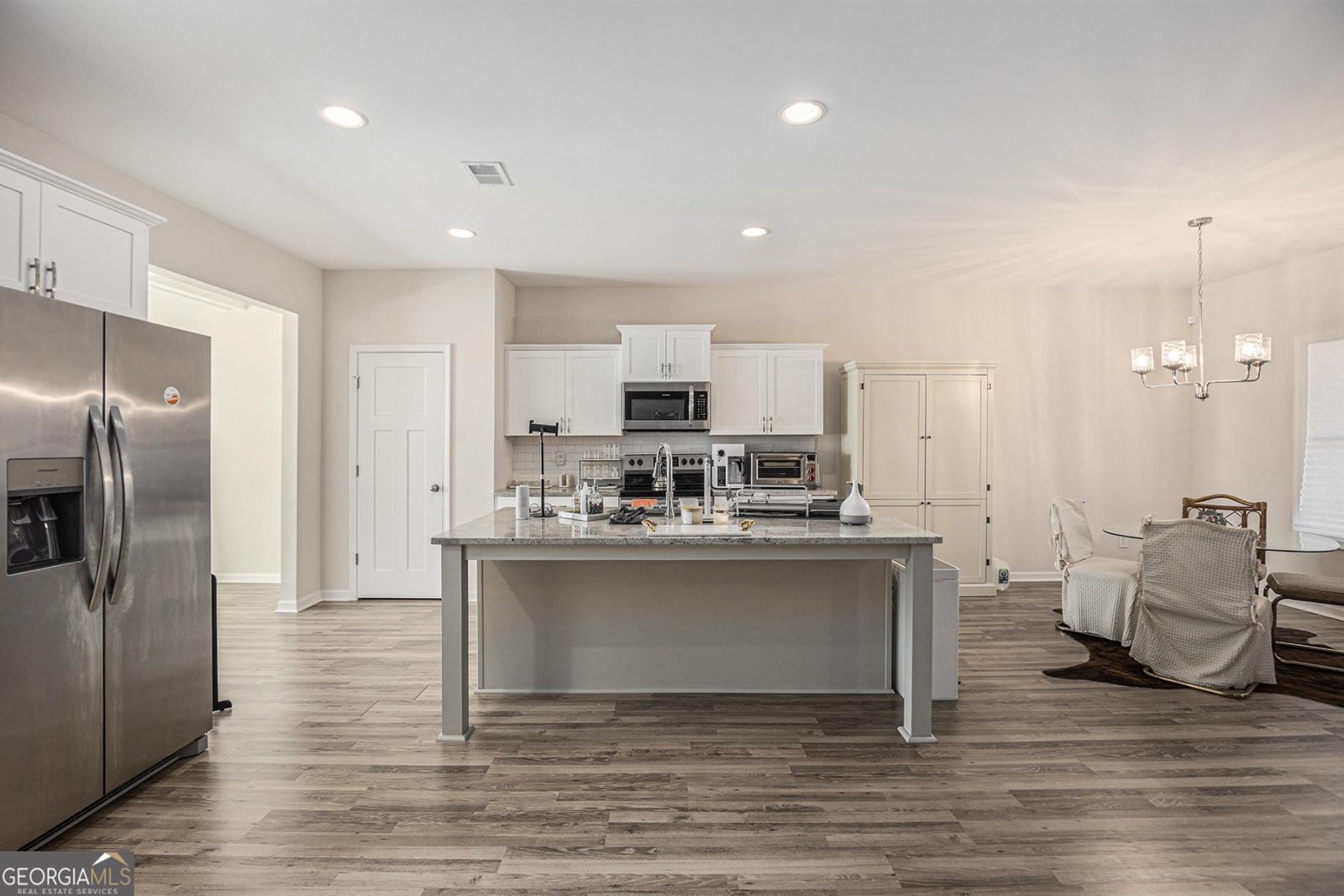 362 Webster Lake Drive Temple - 11