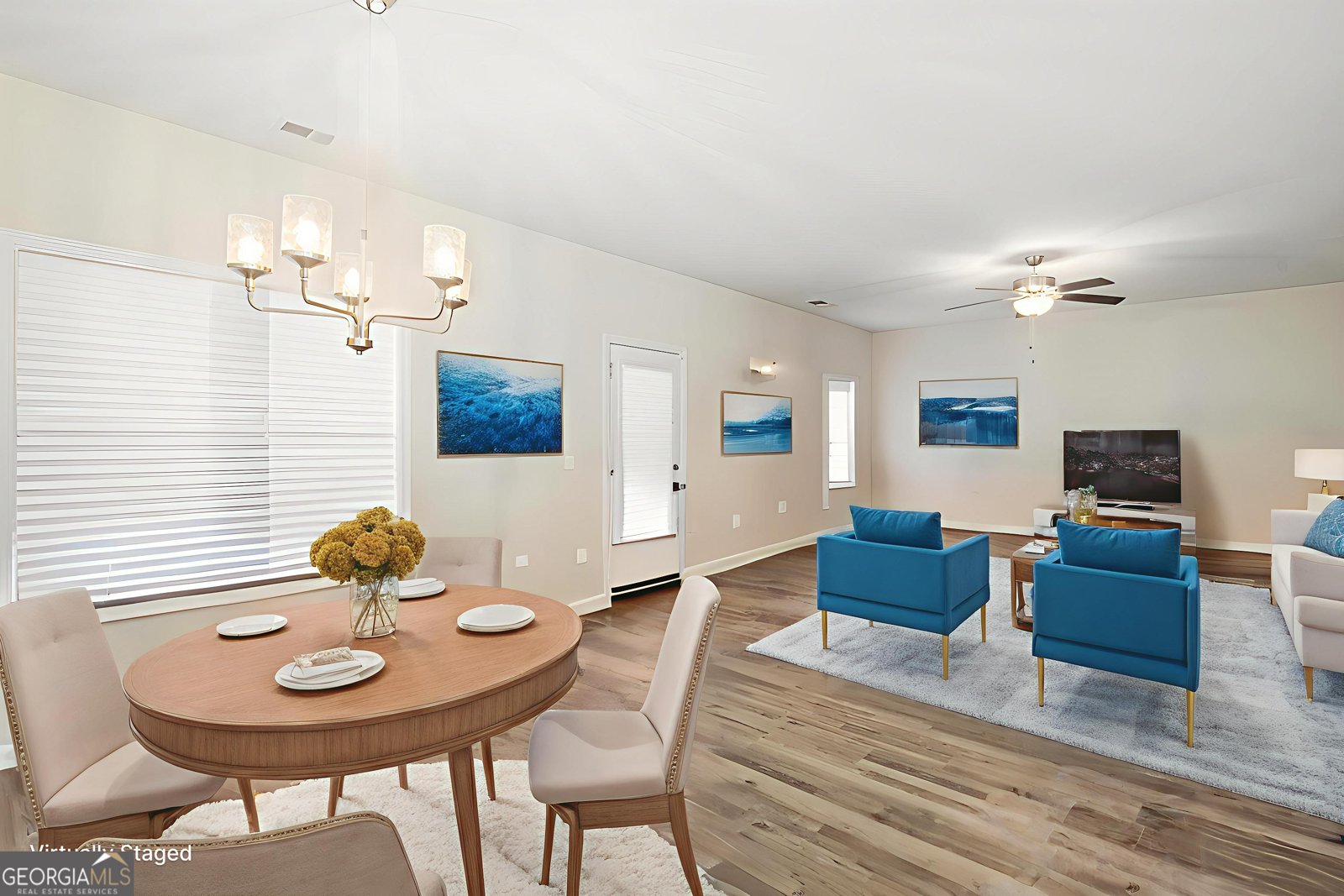 362 Webster Lake Drive Temple - 12