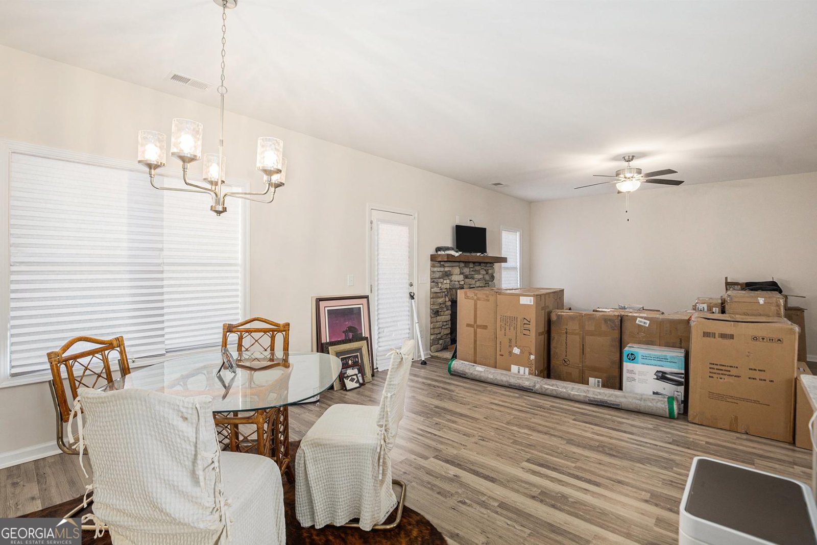 362 Webster Lake Drive Temple - 13