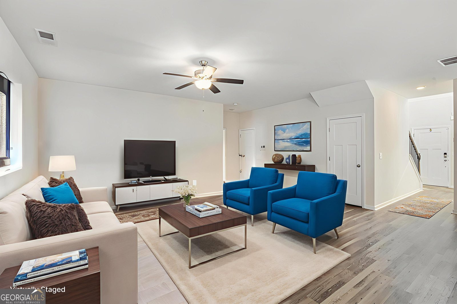 362 Webster Lake Drive Temple - 14