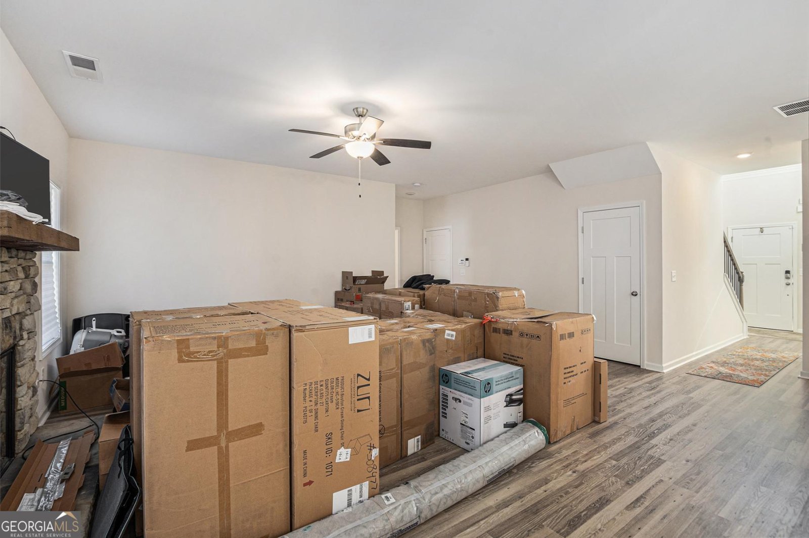 362 Webster Lake Drive Temple - 15