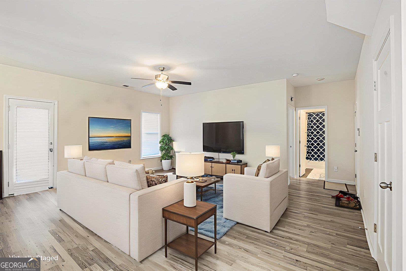 362 Webster Lake Drive Temple - 16