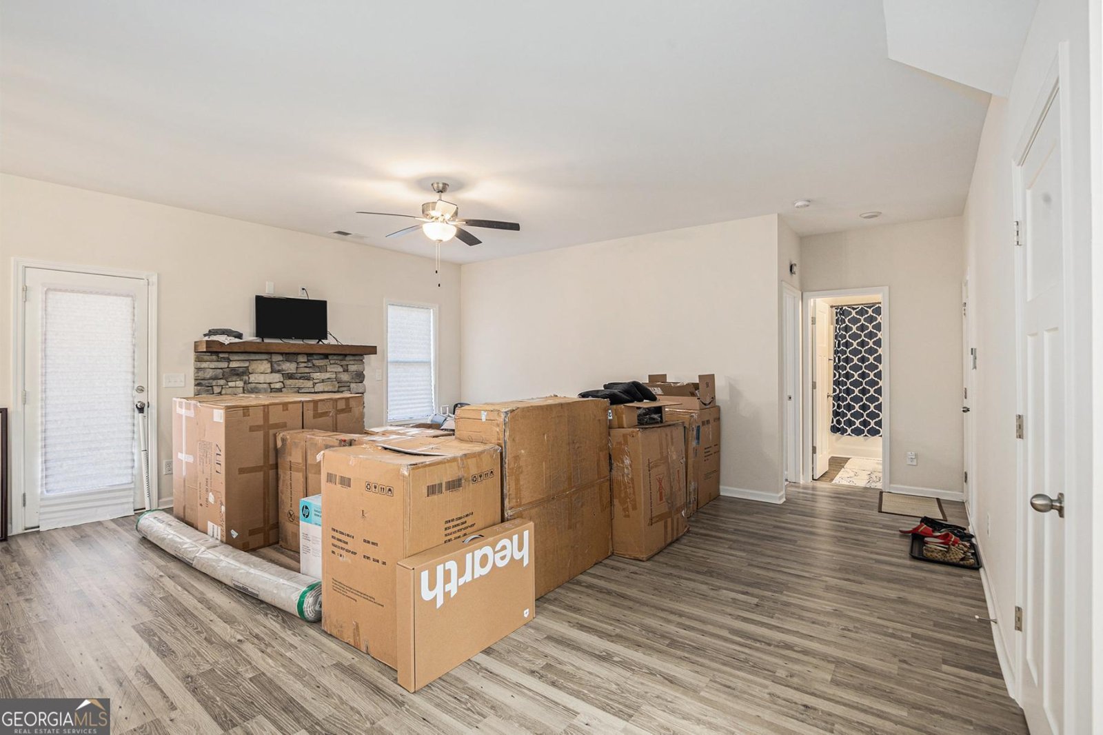 362 Webster Lake Drive Temple - 17