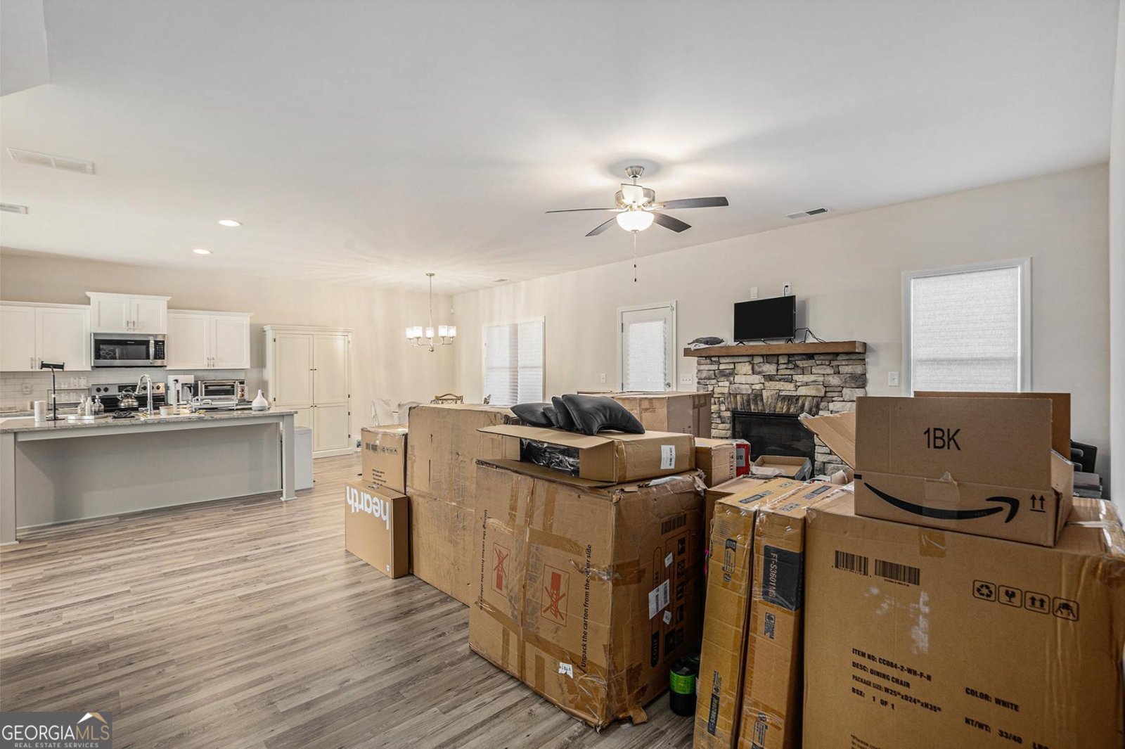 362 Webster Lake Drive Temple - 18