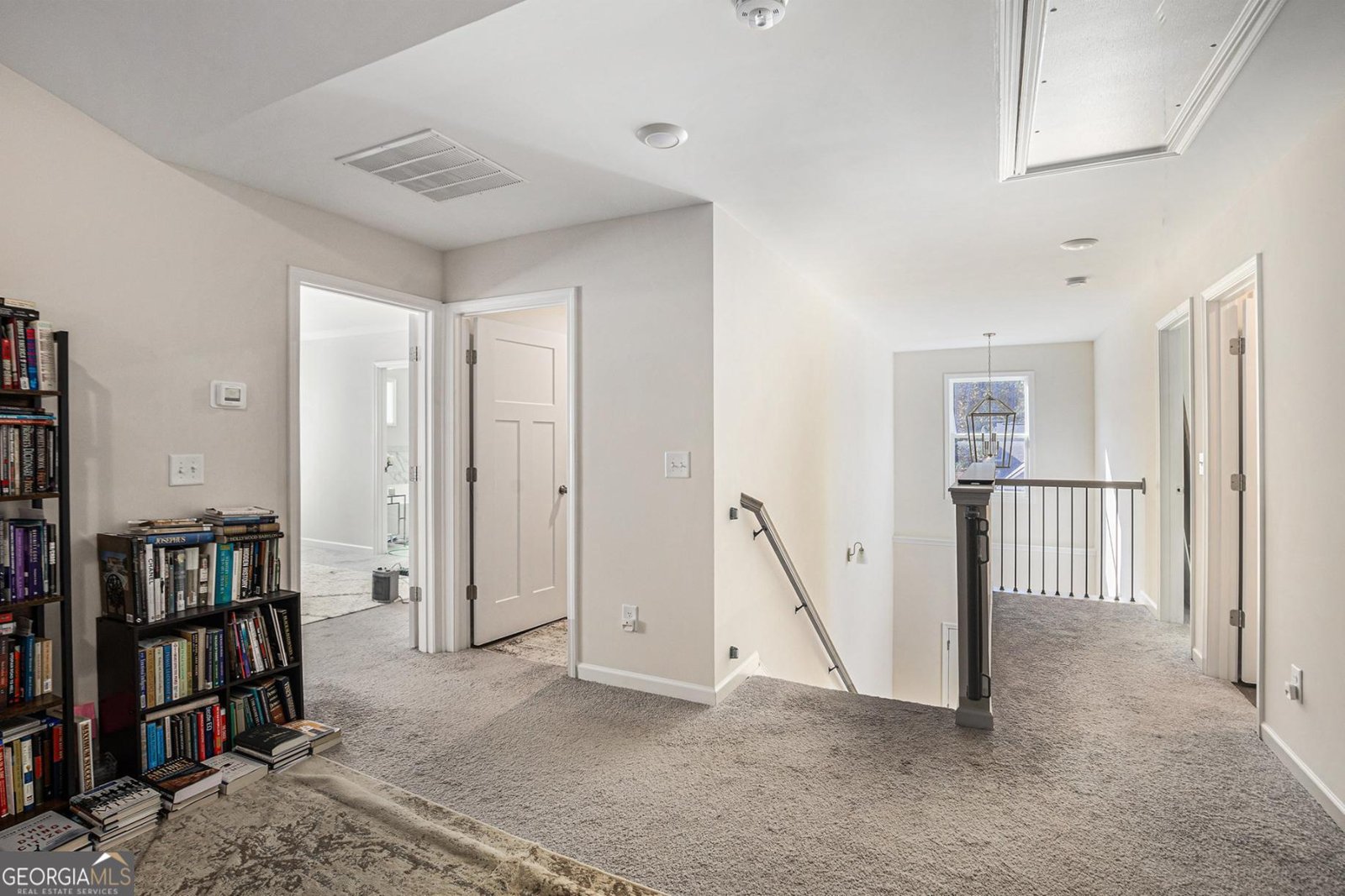 362 Webster Lake Drive Temple - 19