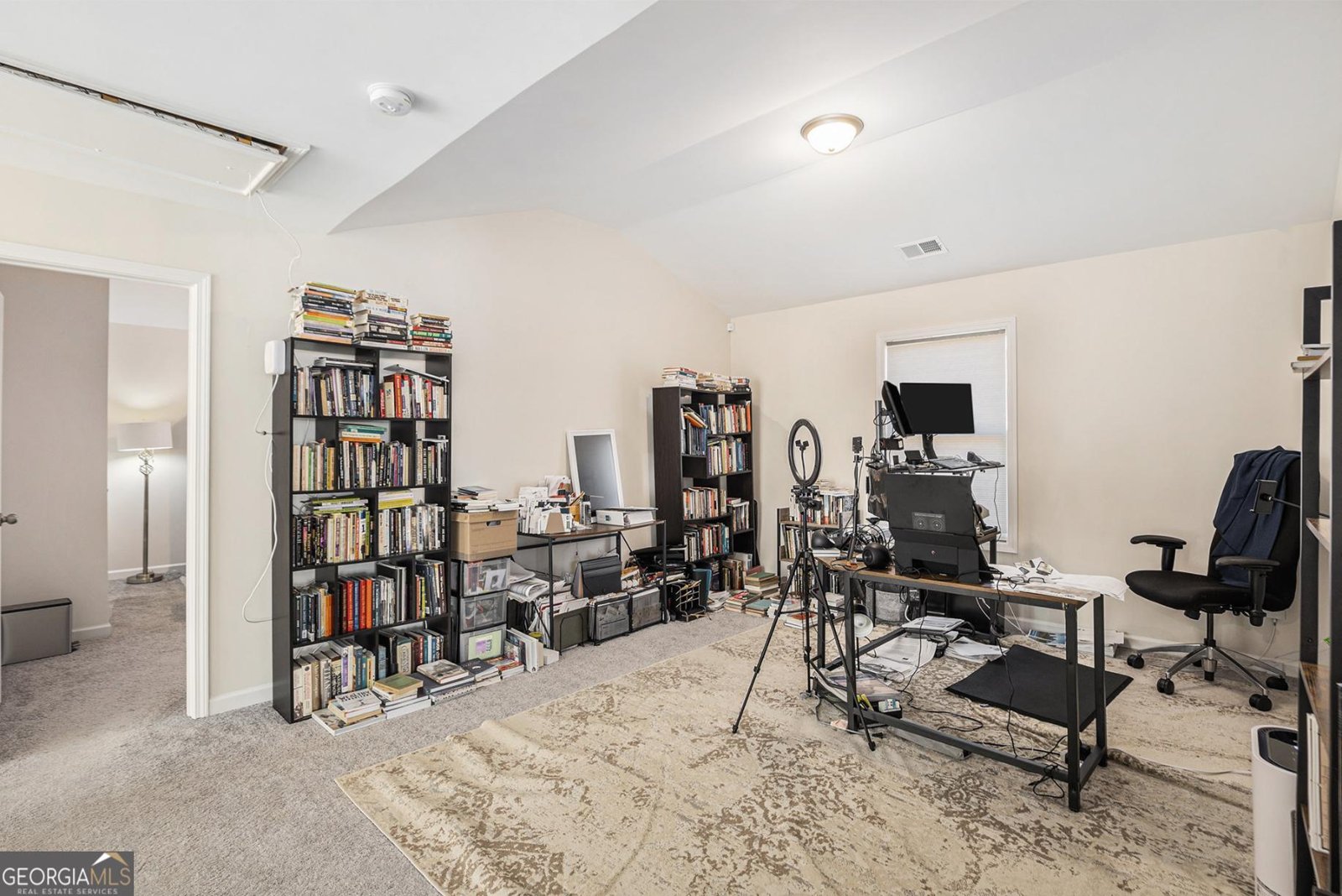 362 Webster Lake Drive Temple - 20