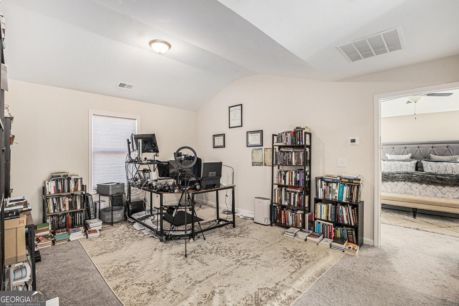 362 Webster Lake Drive Temple - 21